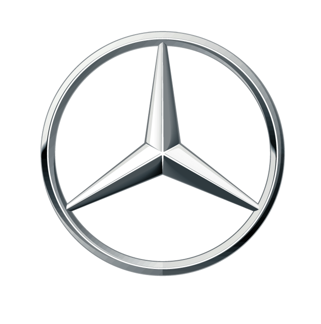 MERCEDES-BENZ T 1